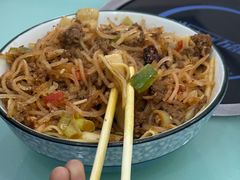 -伊源鼎盛餐饮服务有限公司