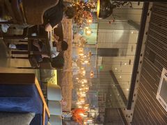 -山葵家·创意料理(临平银泰城店)