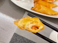 -宴会中心
