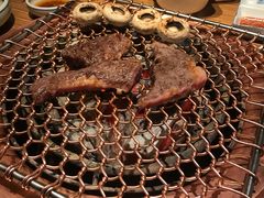 -王妃家(明洞中央店)