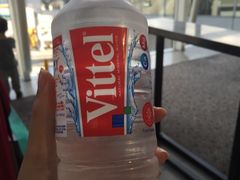 -星巴克(香港国际机场44号闸店)