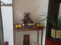 -湖庭壹品鸭王·传统北京烤鸭·别墅私房菜·庭院宵夜(江宁店)