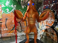 -长沙文和友(海信广场店)