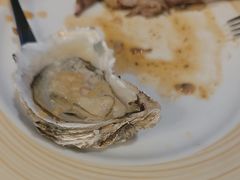 -二楼咖啡厅·厦门源昌凯宾斯基大酒店(湖滨中路店)