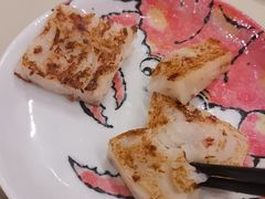 -南海渔村 (流花湖店)