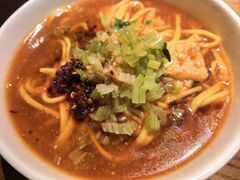 -相约·羊村小馆非遗手抓肉(七一酱园店)