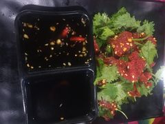 -醉烧膘·烧烤夜宵王(总店)