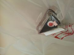 -红叶蛋糕(广达路总店)