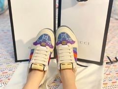 -Gucci(北京SKP店)