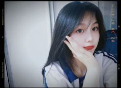 点击看大图 -辛格·潮沙龙