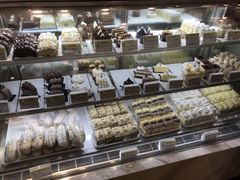 -老大昌(淮海中路店)