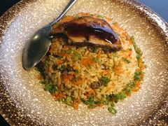 -小十料理(新城店)