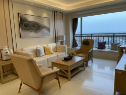 -广州安和泰医学月子会所