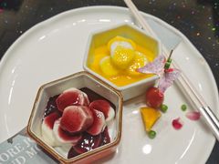 -恒记饭店(珠江路总店)