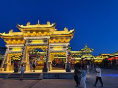 -紫泥369粗粮季(鼓楼店)