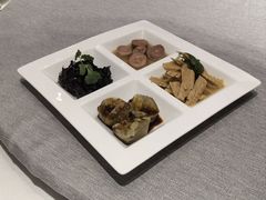 -莆田餐厅PUTIEN(世博源店)