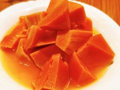 -丰乐餐厅·始于1999·本地老字号