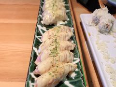 -TORO MaKi 寿司·日料(华创店)