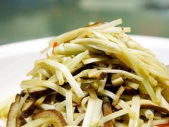 -古韵轩·江浙融合菜(梁溪店)