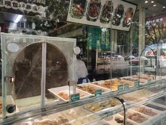 -紫光园北京小吃(昌平鼓楼西街店)