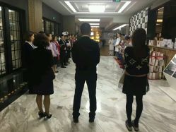 点击看大图 -上海首尔丽格医疗美容医院