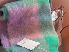 -Acne Studios(芮欧百货店)