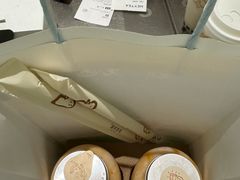 -喜茶(广州佳兆业广场店)