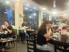 -牛一煲美食(江高店)