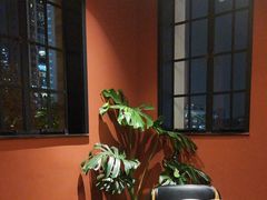 -滇野云南野生菌餐厅