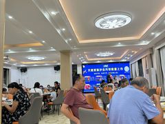 -天鹰观渔(梦园店)