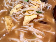-台记小海鲜(七宝店)