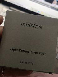 -悦诗风吟innisfree