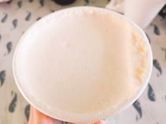 -CoCo都可(西安路民勇店)