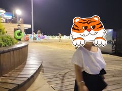 -碧海金沙