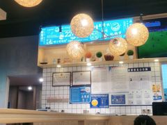 -火胖子肥肠煲·始于1998(南山村店)