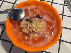 -土货重庆火锅(罗斯福广场店)