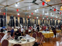 -区海鸡场饭店(石壁店)