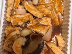 -东兴楼饭庄(六里桥店)