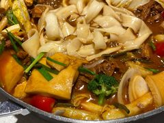 -鲁秀才炒鸡(龙湖西溪天街店)
