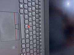 -联想电脑thinkpad官方旗舰店·售后维修中心(虹桥龙湖天街店)