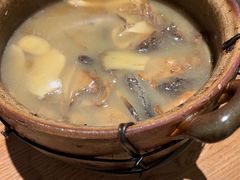 -一坐一忘云南菜(嘉里中心店)