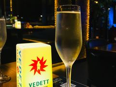 -MARU玛露音乐餐厅(前滩世贸店)