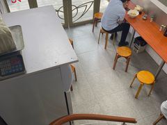 -蒸好吃馄饨