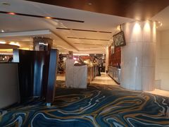 -杭州温德姆至尊豪廷大酒店