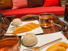 -菩泰·泰式草本按摩SPA(国大城市广场店)