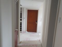 -东易日盛·数字化全案家装(总店)