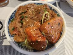-和牛食堂•BISTRO(广州首店)