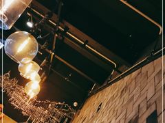 -斯比特花园西餐厅(东方商厦店)
