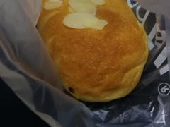 紫米红豆-BreadTalk面包新语·烘焙蛋糕(海珠丽影广场店)