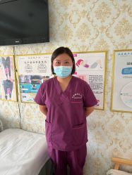 -瑞晨曦催乳产后健康(枣园店)